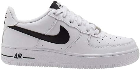 nike air force 1 maat 37|nike air force 1 price.